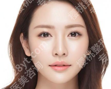 谈宇腾医生的优势是什么？医生信息与多个特色项目分享