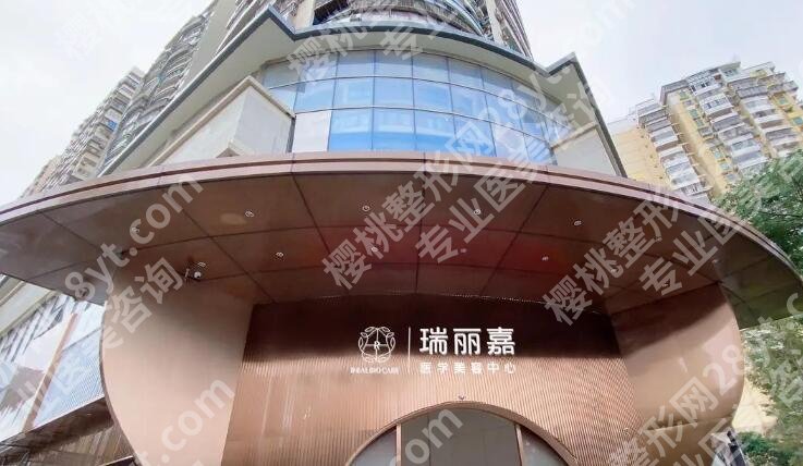 厦门哪个医院双眼皮修复好？top榜前五名单更新！收藏再看