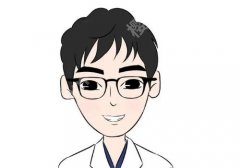 李运峰华西怎么样？医生技术点评及经典案例曝光