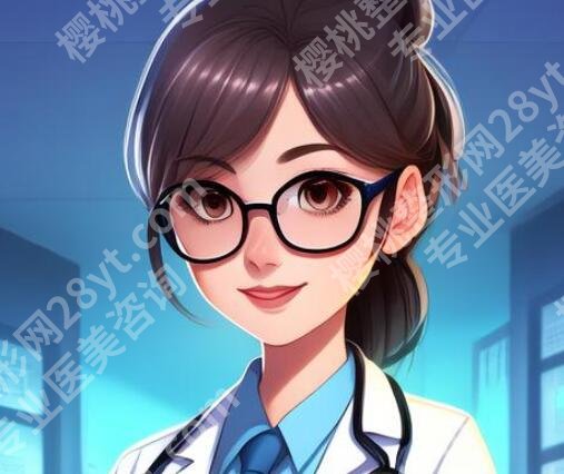 武汉市第一医院激光价目表新公布!院内人气医生名单出炉!
