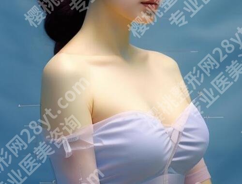 唐山谁做双眼皮手术好？舒畅医生技术如何？靠谱吗？