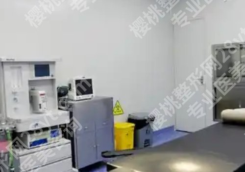 郴州美科整形正规吗？热门项目和医生信息解答