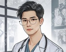 青医附院整形外科哪个医生好？王彦进做双眼皮技术特色盘点！