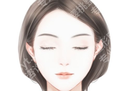 李运峰磨骨怎么样?顾客口碑点评和明星项目反馈