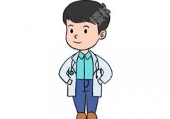 陈江庭面部脂肪怎么样?明星项目和经典案例介绍