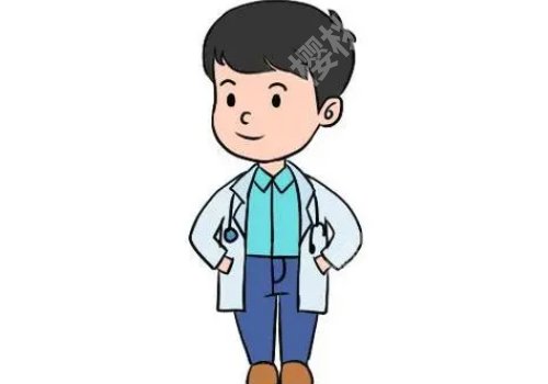 陈江庭面部脂肪怎么样?明星项目和经典案例介绍
