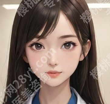 医学科学院整形外科医院双眼皮专家排行哪个好？严选前五医生简介一览