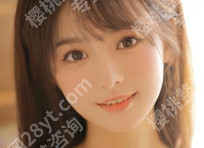 北京大学口腔医院种牙费用是多少？种牙价格为9770元起