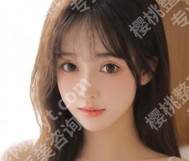 北京大学口腔医院伊彪正颌手术做的怎么样？了解专家资料与详细案例分享