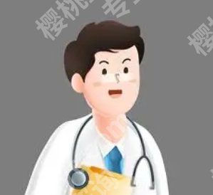 郑州做双眼皮好的医生推荐|张建文、张楠、张芳等技术分享！