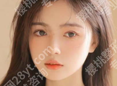 上海杨运华医生双眼皮怎么样？口碑医生信息查看和擅长项目揭晓