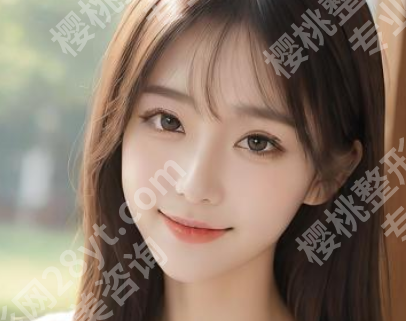 上海杨运华医生双眼皮怎么样？口碑医生信息查看和擅长项目揭晓