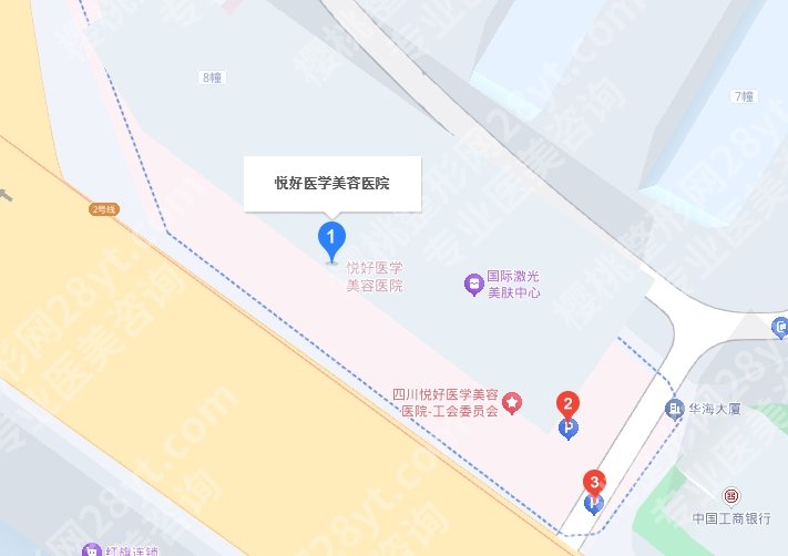 悦好整形抽脂怎么样？抽脂项目常见问题|你问我答