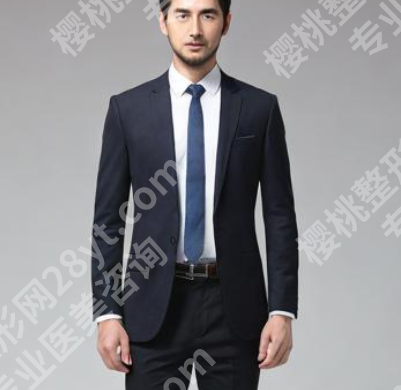 北京增粗手术需要多少钱？增粗手术为4500元起