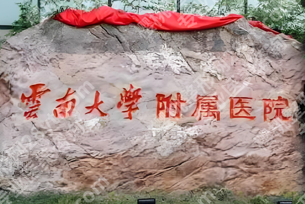 昆明增粗延长手术哪个医院好？严选top5医院榜单