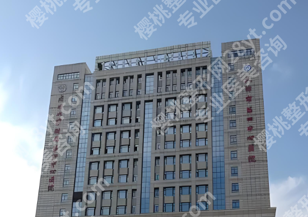 天津哪个医院做增粗手术做得好？公布这五家口碑医院名单
