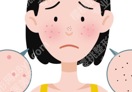 南京华美面部脂肪填充怎么样？核心项目和医院优势了解