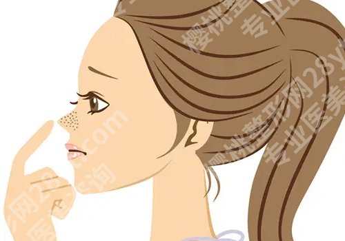 南京施尔美鼻整形是正规医院吗？医院信息、擅长项目公开！