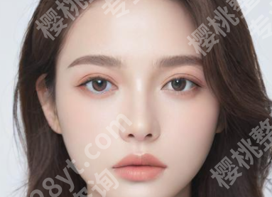 葛敏医生双眼皮大概多少钱？双眼皮价格为4199元起
