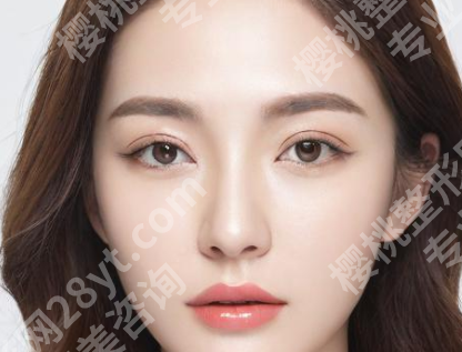 李鸿君口碑怎么样？赶紧来看看专家信息和顾客点评严选