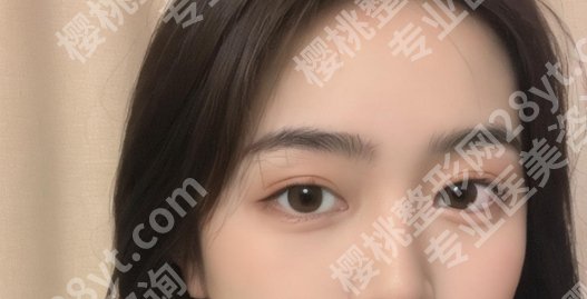 悦好整形是***医院吗？医院开展项目有哪些？附案例