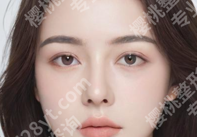 杨运华做眼睛怎么样？医生基本信息公布啦