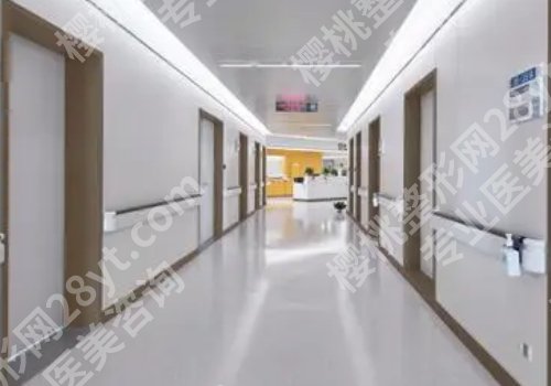 南京华美哪个医生做眼睛好？石恒、姜涛、裴旭芳等医生实力在线！