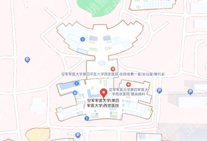 西京整形医院纹眉的技术好不好？医院技术优势分析！
