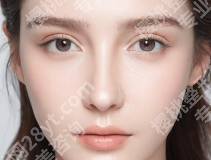 上海苏薇洁修复双眼皮怎么样？了解医生信息，含口碑点评