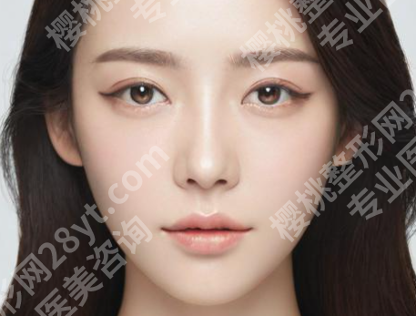 广州医科大学附属第一医院整形美容怎么样？速看医院简介，附医生推荐