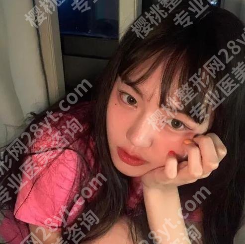 北京大学人民医院整形科能歪鼻手术吗？了解科室介绍，附上项目推荐