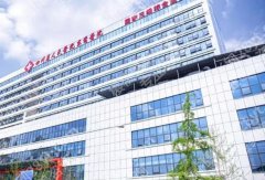 四川省人民医院东篱医院祛斑怎么样？技术好不好？来看详细介绍