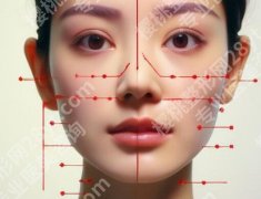 蒜头鼻整形对比照片展示！网友亲身经历展示！戳进来看