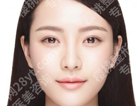 广州市第一人民医院近视手术怎么样？了解医院简介与顾客口碑分享