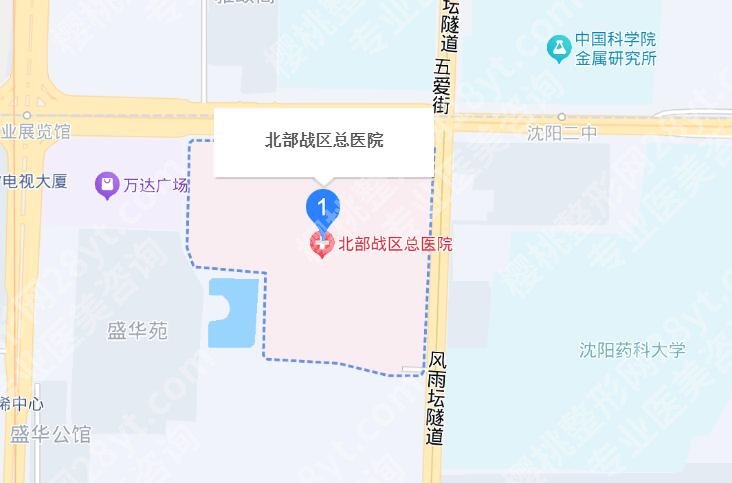 芜湖二院可以植发吗？医院信息|开设项目|收费标准一览！