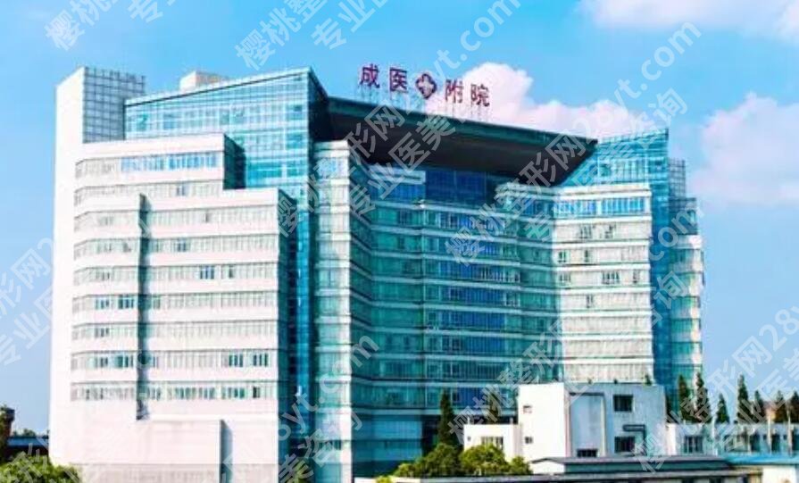 成都牙齿矫正医院前三名单更新!这几家名列前茅!收藏再看