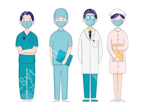 深圳富华医疗整形医院怎么样？资料全分析，可收藏