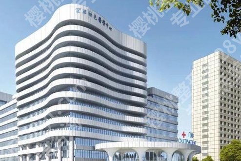 北京空军总医院光子嫩肤挂哪个科？公布更多知识点