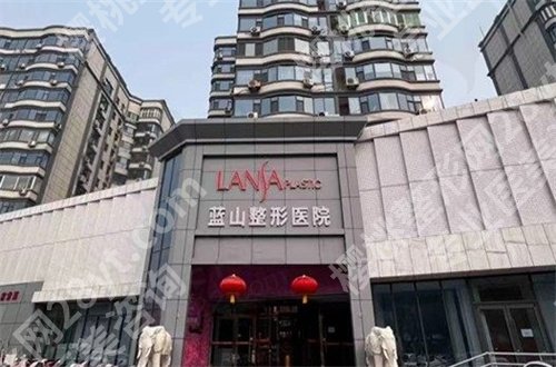 石家庄祛疤痕医院排名，新发表，一一介绍信息