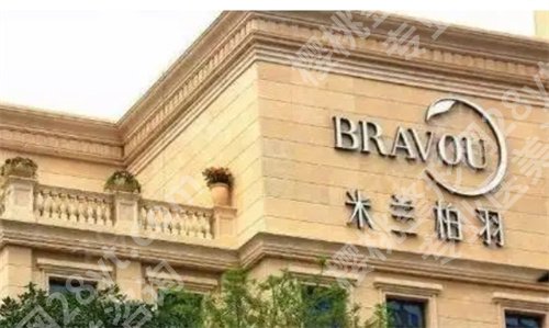 四川十大整形医院排名榜单公布！看口碑医院介绍