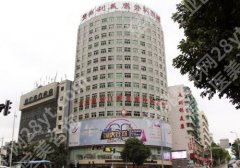 贵阳利美康整形美容医院怎么样?医院的核心项目和医院的优势反馈