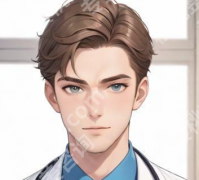 俞哲元医生手术案例怎么样？速看相关案例过程一览