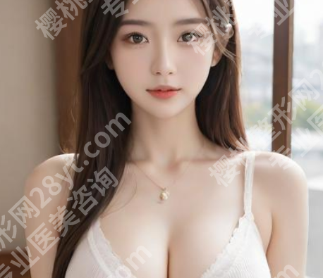 汪灏医生擅长什么？查看擅长项目信息与经典案例公布