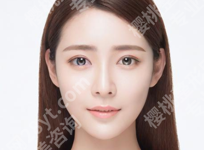 上海艺星许炎龙院长怎么样？速看专家信息及案例分享