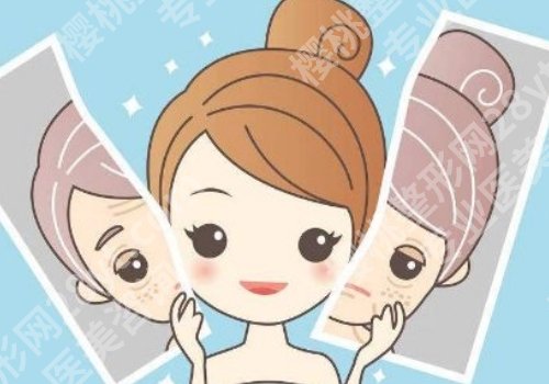 周澜华痘痘怎么样？医生介绍、技术点评、祛痘案例曝光