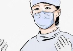 姚成红是那个整形医院的医生?详附医生资料、网友反馈及面诊小技巧