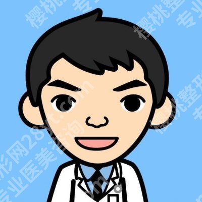 杭州整鼻子好的医生都有谁？余建新、郭金才、杨跃等医生实力雄厚！