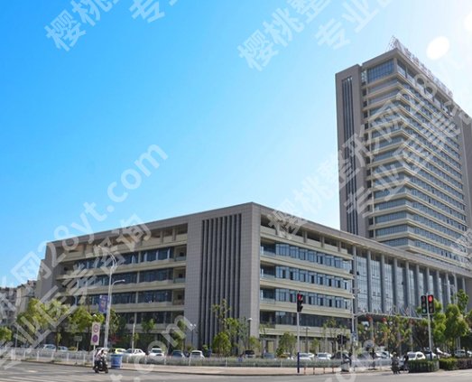 宣城有做双眼皮的医院吗？哪家医院做双眼皮技术比较好？