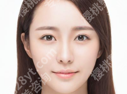 王衡健技术怎样？含医生技术如何，附参考价格