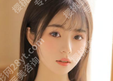 林华芬医生口碑怎么样？点击查看医生信息一览